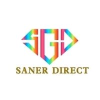 Saner Direct coupons